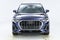 2023 Audi Q3 Premium Plus S Line quattro