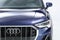2023 Audi Q3 Premium Plus S Line quattro