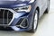 2023 Audi Q3 Premium Plus S Line quattro