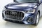 2023 Audi Q3 Premium Plus S Line quattro