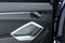 2023 Audi Q3 Premium Plus S Line quattro