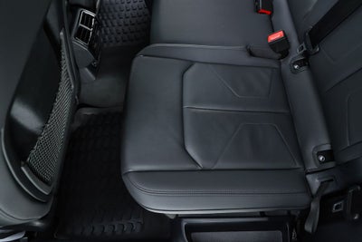 2023 Audi Q3 Premium Plus S Line quattro