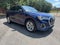 2023 Audi Q3 Premium Plus S Line quattro