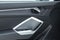2023 Audi Q3 Premium Plus S Line quattro