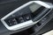2023 Audi Q3 Premium Plus S Line quattro