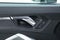 2023 Audi Q3 Premium Plus S Line quattro