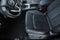 2023 Audi Q3 Premium Plus S Line quattro