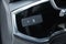 2023 Audi Q3 Premium Plus S Line quattro