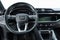 2023 Audi Q3 Premium Plus S Line quattro