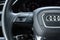 2023 Audi Q3 Premium Plus S Line quattro