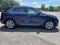 2023 Audi Q3 Premium Plus S Line quattro