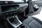 2023 Audi Q3 Premium Plus S Line quattro