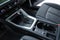 2023 Audi Q3 Premium Plus S Line quattro