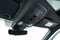 2023 Audi Q3 Premium Plus S Line quattro