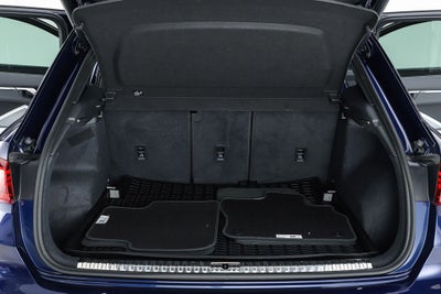 2023 Audi Q3 Premium Plus S Line quattro