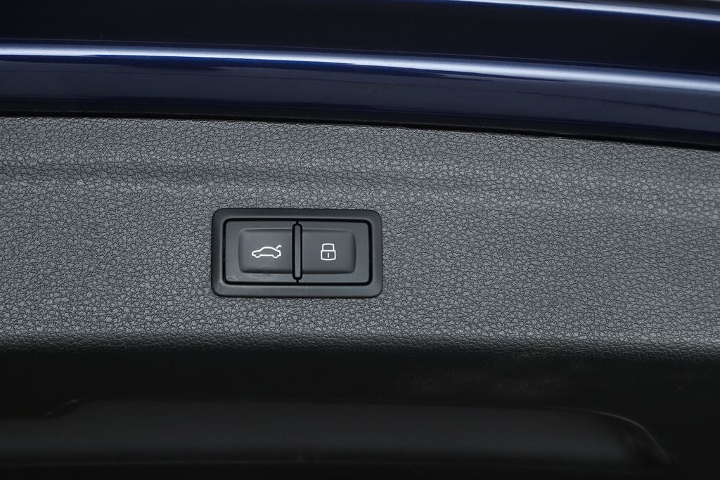 2023 Audi Q3 Premium Plus S Line quattro