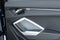 2023 Audi Q3 Premium Plus S Line quattro