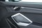 2023 Audi Q3 Premium Plus S Line quattro