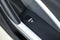 2023 Audi Q3 Premium Plus S Line quattro
