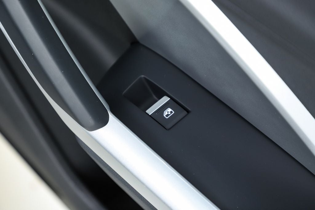 2023 Audi Q3 Premium Plus S Line quattro