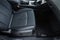 2023 Audi Q3 Premium Plus S Line quattro