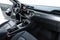 2023 Audi Q3 Premium Plus S Line quattro