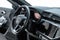 2023 Audi Q3 Premium Plus S Line quattro