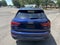 2023 Audi Q3 Premium Plus S Line quattro