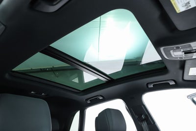 2023 Audi Q3 Premium Plus S Line quattro