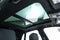 2023 Audi Q3 Premium Plus S Line quattro