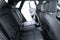 2023 Audi Q3 Premium Plus S Line quattro