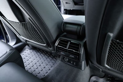 2023 Audi Q3 Premium Plus S Line quattro