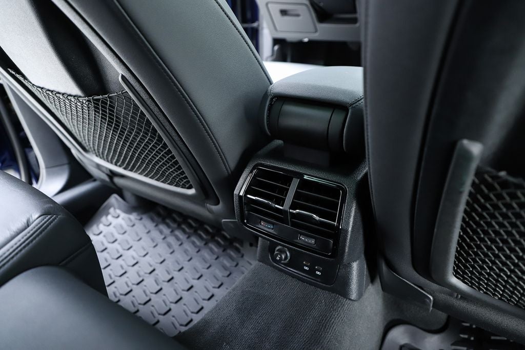 2023 Audi Q3 Premium Plus S Line quattro