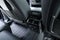 2023 Audi Q3 Premium Plus S Line quattro