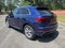 2023 Audi Q3 Premium Plus S Line quattro