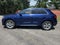 2023 Audi Q3 Premium Plus S Line quattro