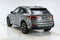 2025 Audi Q3 Premium Plus S Line quattro