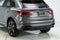 2025 Audi Q3 Premium Plus S Line quattro
