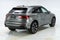 2025 Audi Q3 Premium Plus S Line quattro