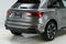 2025 Audi Q3 Premium Plus S Line quattro
