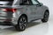 2025 Audi Q3 Premium Plus S Line quattro