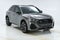 2025 Audi Q3 Premium Plus S Line quattro