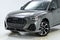 2025 Audi Q3 Premium Plus S Line quattro
