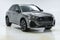 2025 Audi Q3 Premium Plus S Line quattro