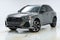 2025 Audi Q3 Premium Plus S Line quattro