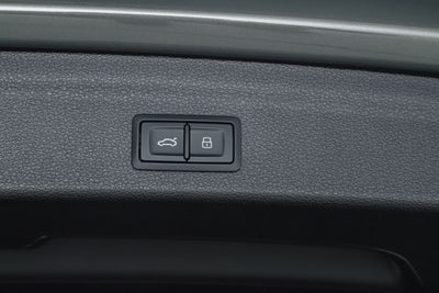 2025 Audi Q3 Premium Plus S Line quattro