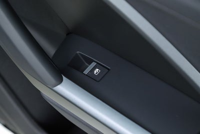 2025 Audi Q3 Premium Plus S Line quattro