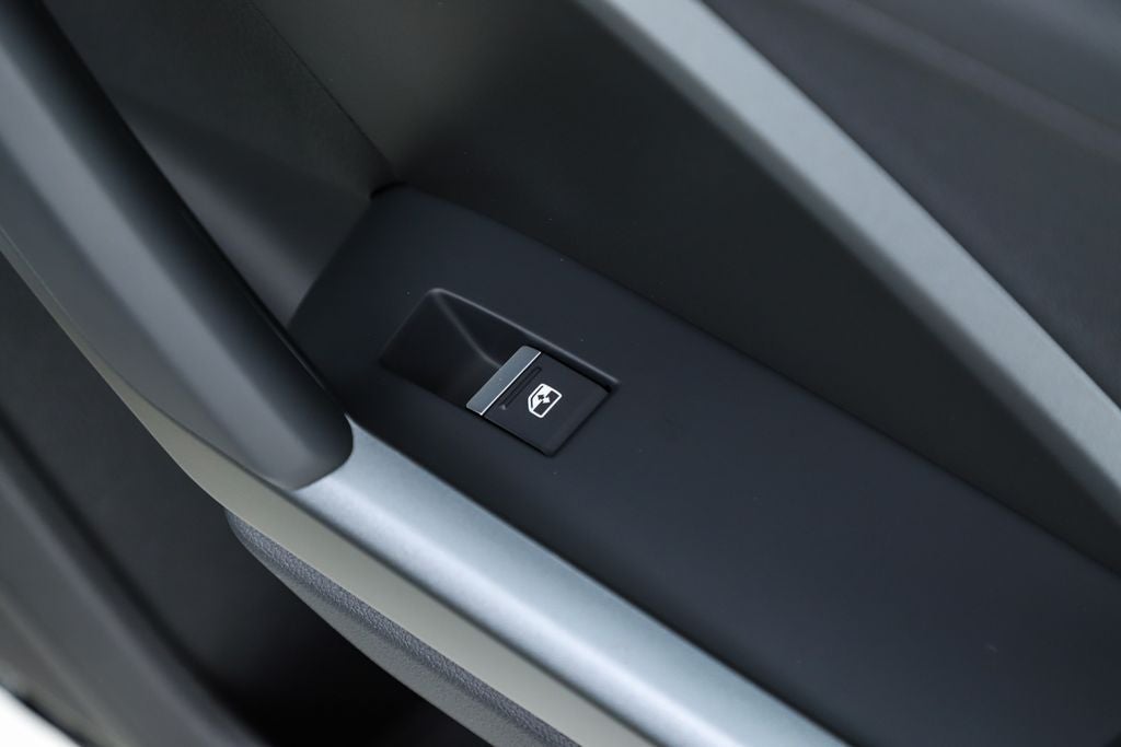 2025 Audi Q3 Premium Plus S Line quattro