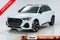 2025 Audi Q3 Premium Plus S Line quattro