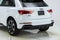 2025 Audi Q3 Premium Plus S Line quattro